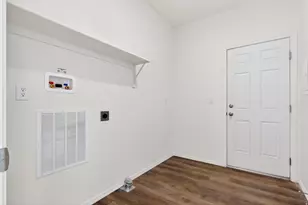 1700 W 2700 N, Pleasant View, UT 84404 - Photo 22