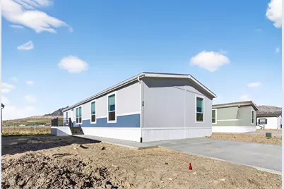 1700 W 2700 N #36, Pleasant View, UT 84404 - Photo 24