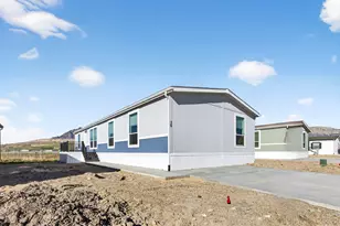 1700 W 2700 N, Pleasant View, UT 84404 - Photo 24