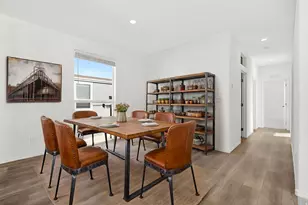 1700 W 2700 N, Pleasant View, UT 84404 - Photo 10