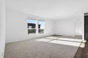 1700 W 2700 N, Pleasant View, UT 84404 - Photo 4