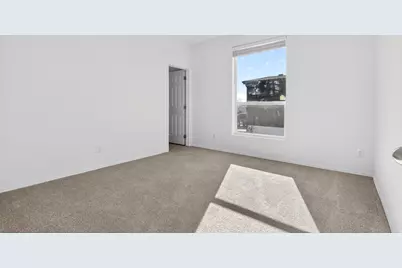 1700 W 2700 N #36, Pleasant View, UT 84404 - Photo 16