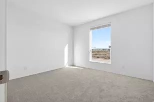 1700 W 2700 N, Pleasant View, UT 84404 - Photo 20