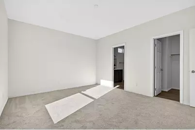 1700 W 2700 N #36, Pleasant View, UT 84404 - Photo 6