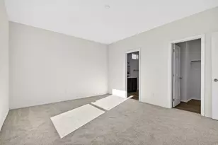 1700 W 2700 N, Pleasant View, UT 84404 - Photo 6