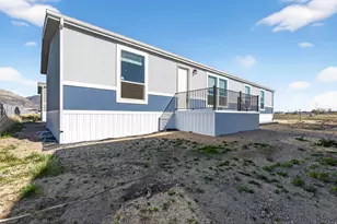 1700 W 2700 N, Pleasant View, UT 84404 - Photo 1