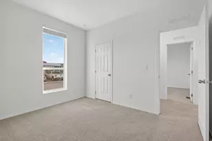 1700 W 2700 N, Pleasant View, UT 84404 - Photo 10