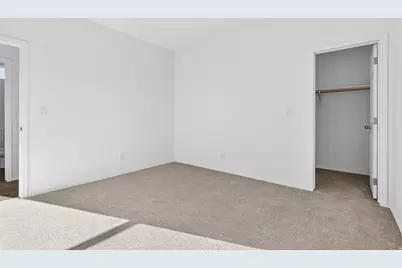 1700 W 2700 N #36, Pleasant View, UT 84404 - Photo 18