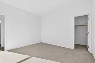 1700 W 2700 N, Pleasant View, UT 84404 - Photo 18