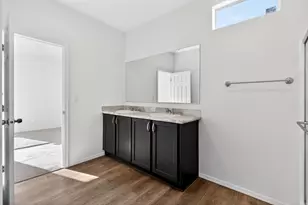 1700 W 2700 N, Pleasant View, UT 84404 - Photo 14