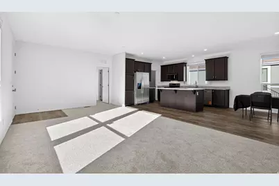 1700 W 2700 N #36, Pleasant View, UT 84404 - Photo 2