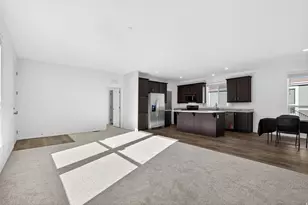 1700 W 2700 N, Pleasant View, UT 84404 - Photo 2