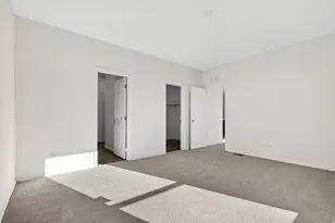 1700 W 2700 N, Pleasant View, UT 84404 - Photo 12