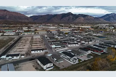 1700 W 2700 N #36, Pleasant View, UT 84404 - Photo 14