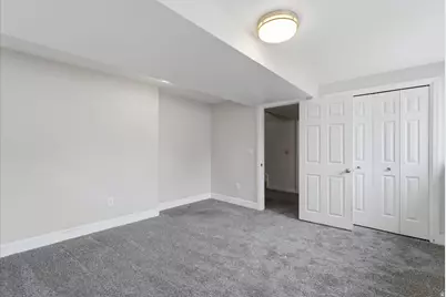 2995 W Westcove Dr S, West Valley, UT 84119 - Photo 20