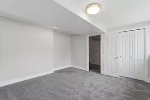 2995 W Westcove Dr S, West Valley, UT 84119 - Photo 20