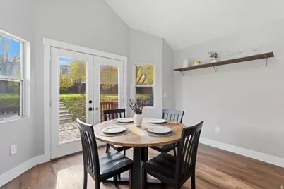 2995 W Westcove Dr S, West Valley, UT 84119 - Photo 8