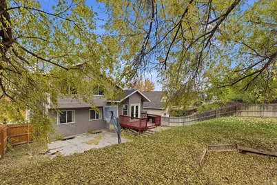 2995 W Westcove Dr S, West Valley, UT 84119 - Photo 24