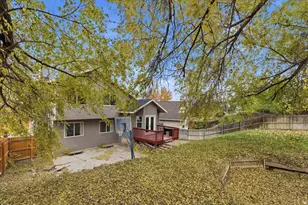 2995 W Westcove Dr S, West Valley, UT 84119 - Photo 24