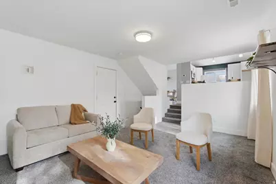 2995 W Westcove Dr S, West Valley, UT 84119 - Photo 14