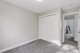 2995 W Westcove Dr S, West Valley, UT 84119 - Photo 18