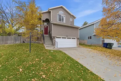 2995 W Westcove Dr S, West Valley, UT 84119 - Photo 1