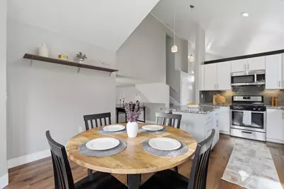 2995 W Westcove Dr S, West Valley, UT 84119 - Photo 6