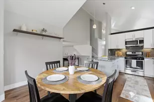 2995 W Westcove Dr S, West Valley, UT 84119 - Photo 6