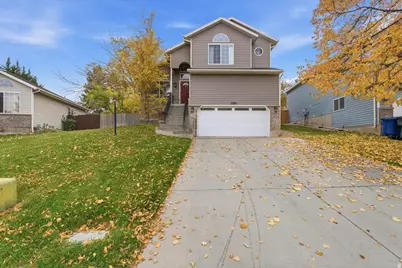 2995 W Westcove Dr S, West Valley, UT 84119 - Photo 2