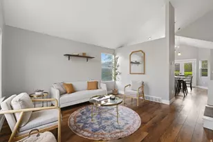 2995 W Westcove Dr S, West Valley, UT 84119 - Photo 12