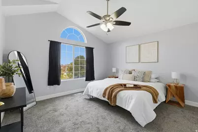 2995 W Westcove Dr S, West Valley, UT 84119 - Photo 4