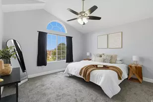 2995 W Westcove Dr S, West Valley, UT 84119 - Photo 4