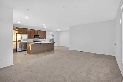 1700 W 2700 N #37, Pleasant View, UT 84404 - Photo 2