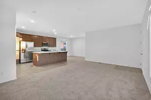 1700 W 2700 N, Pleasant View, UT 84404 - Photo 2