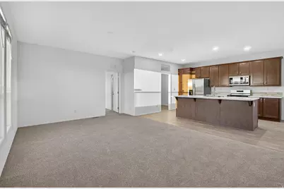 1700 W 2700 N #37, Pleasant View, UT 84404 - Photo 1