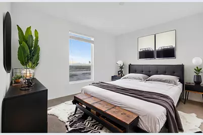 1700 W 2700 N #37, Pleasant View, UT 84404 - Photo 4