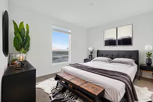 1700 W 2700 N, Pleasant View, UT 84404 - Photo 4