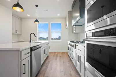 857 S Greenway W, Springville, UT 84663 - Photo 4