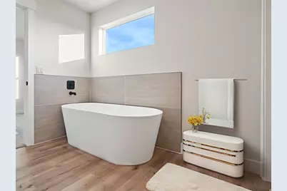 857 S Greenway W, Springville, UT 84663 - Photo 6