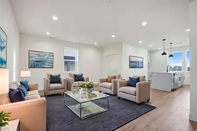 857 S Greenway W, Springville, UT 84663 - Photo 2