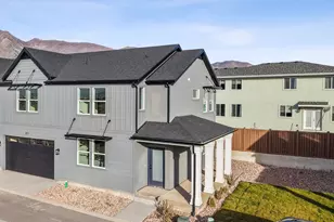 857 S Greenway W, Springville, UT 84663 - Photo 14