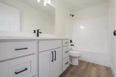 857 S Greenway W, Springville, UT 84663 - Photo 12