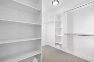 857 S Greenway W, Springville, UT 84663 - Photo 8