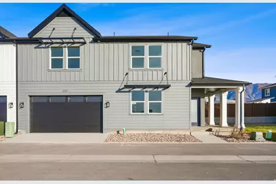 857 S Greenway W, Springville, UT 84663 - Photo 1