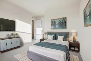 857 S Greenway W, Springville, UT 84663 - Photo 10