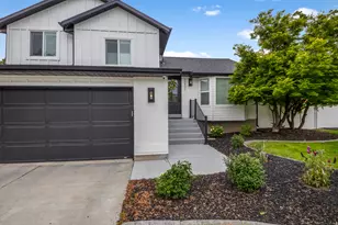 10932 S Segovia Circle, Sandy, UT 84094 - Photo 4