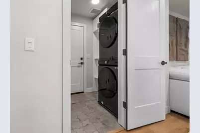 10932 S Segovia Cir, Sandy, UT 84094 - Photo 26