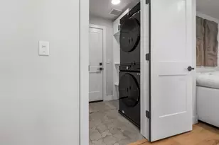 10932 S Segovia Circle, Sandy, UT 84094 - Photo 26