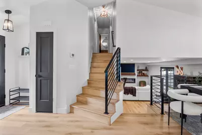 10932 S Segovia Cir, Sandy, UT 84094 - Photo 12