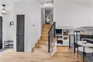 10932 S Segovia Circle, Sandy, UT 84094 - Photo 12